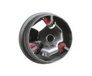 Variateurset - Doppler - S1R - Peugeot - FOX