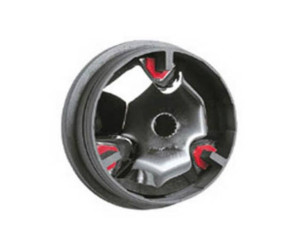 Variateurset - Doppler - S1R - Piaggio Scooters