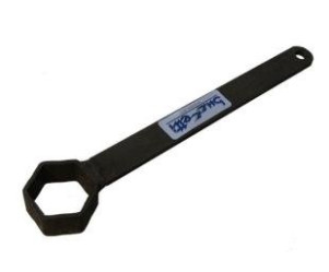 Variateursleutel Aprilia SR Ditech - Buzetti