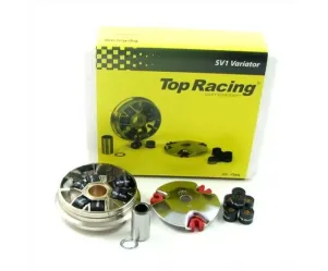 Variateur Top Racing - Morini