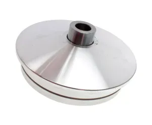 Variateur Polini Hi-Speed - Peugeot verticaal