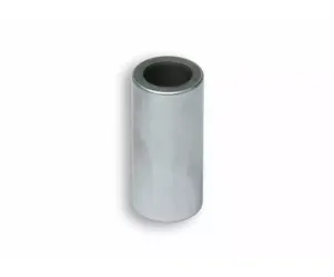 Variobus Minarelli 13x18x38