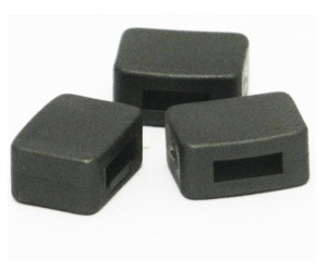 Variogeleiders / Variateurdriehoek Sym / Peugeot 4T (3 stuks)