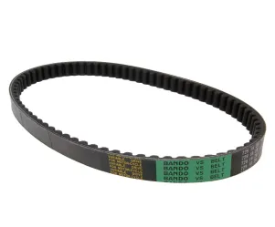 V-Snaar Vespa Sprint / Primavera / Piaggio Fly - Bando