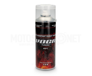 Voca gearbikes onderhoudsset