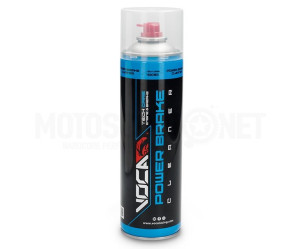 Voca gearbikes onderhoudsset