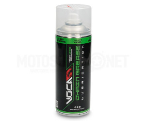 Voca gearbikes onderhoudsset