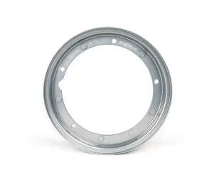 velg  BGM original 2.10 10', staal v2.0   vespa (type px)   vespa smallframe v50, 50n, special, pv, et3, pk50 125 (s/xl/xl2), largeframe px, t5, sprint , rally, gt/gtr, lml star, deluxe   grijsd