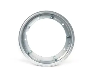 velg  BGM original 2.10 10', staal v2.0   vespa (type px)   vespa smallframe v50, 50n, special, pv, et3, pk50 125 (s/xl/xl2), largeframe px, t5, sprint , rally, gt/gtr, lml star, deluxe   grijsd