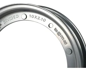 velg  BGM original 2.10 10', staal v2.0   vespa (type px)   vespa smallframe v50, 50n, special, pv, et3, pk50 125 (s/xl/xl2), largeframe px, t5, sprint , rally, gt/gtr, lml star, deluxe   grijsd