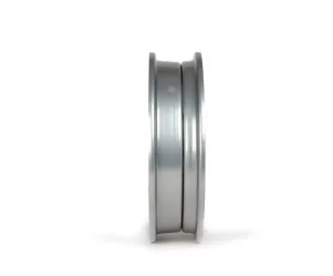 velg  BGM original 2.10 10', staal v2.0   vespa (type px)   vespa smallframe v50, 50n, special, pv, et3, pk50 125 (s/xl/xl2), largeframe px, t5, sprint , rally, gt/gtr, lml star, deluxe   grijsd