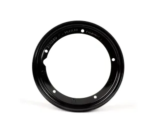 velg  BGM original 2.10 10', staal v2.0   vespa (type px)   vespa smallframe v50, 50n, special, pv, et3, pk50 125 (s/xl/xl2), largeframe px, t5, sprint , rally, gt/gtr, lml star, deluxe   zwart
