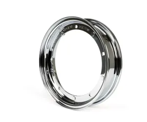 velg  BGM original 2.10 10', staal v2.0   vespa (type px)   vespa smallframe v50, 50n, special, pv, et3, pk50 125 (s/xl/xl2), largeframe px, t5, sprint , rally, gt/gtr, lml star, deluxe   chroom
