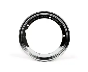 velg  BGM original 2.10 10', staal v2.0   vespa (type px)   vespa smallframe v50, 50n, special, pv, et3, pk50 125 (s/xl/xl2), largeframe px, t5, sprint , rally, gt/gtr, lml star, deluxe   chroom