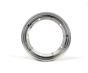 velg  BGM original 2.10 10', staal v2.0   vespa (type px)   vespa smallframe v50, 50n, special, pv, et3, pk50 125 (s/xl/xl2), largeframe px, t5, sprint , rally, gt/gtr, lml star, deluxe   chroom