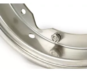 velg  BGM pro 2.10 10 inch  vespa (type px)   vespa smallframe v50, 50n, special, pv, et3, pk50 125 (s/xl/xl2), largeframe px, t5, sprint, rally, gt/ gtr, lml star, deluxe   roestvrij staal, 