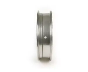 velg  BGM pro 2.10 10 inch  vespa (type px)   vespa smallframe v50, 50n, special, pv, et3, pk50 125 (s/xl/xl2), largeframe px, t5, sprint, rally, gt/ gtr, lml star, deluxe   roestvrij staal, 