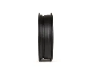 velg  BGM pro tubeless 2.10 10 inch, aluminium  vespa (type px)   vespa smallframe v50, 50n, special, pv, et3, pk50 125 (s/xl/xl2), largeframe px, t5, sprint, rally , gt/gtr, lml star, deluxe   zwart