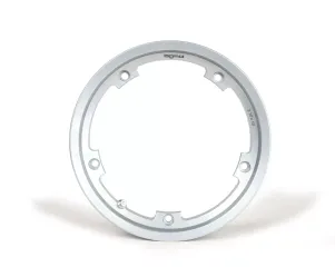 velg  BGM pro tubeless 2.10 10 inch, aluminium  vespa (type px)   vespa smallframe v50, 50n, special, pv, et3, pk50 125 (s/xl/xl2), largeframe px, t5, sprint, rally , gt/gtr, lml star, deluxe   zilver