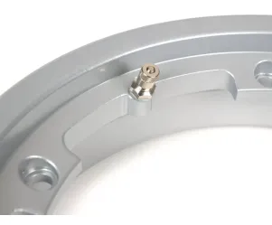 velg  BGM pro tubeless 2.10 10 inch, aluminium  vespa (type px)   vespa smallframe v50, 50n, special, pv, et3, pk50 125 (s/xl/xl2), largeframe px, t5, sprint, rally , gt/gtr, lml star, deluxe   zilver