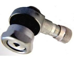 Ventiel Motor Aluminium Kiesler 11.3mm