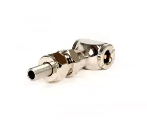 Ventieladapter Hd Corse Voor Velg Hd Corse Buckler, Hd Corse Sword