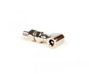 Ventieladapter Hd Corse Voor Velg Hd Corse Buckler, Hd Corse Sword