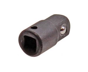 Momentsleutel 1/4" 5-25 Nm