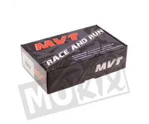 Binnenrotor ontsteking Puch Maxi - MVT - met licht