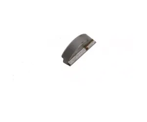 Vervroegingsspie Piaggio 2T (verloop / ontsteking vervroegen)