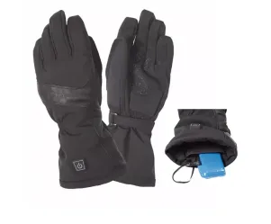 Handschoenen met verwarming Tucano 9969HU 