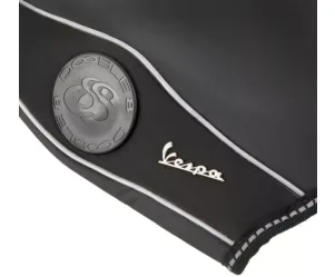 Handmof Vespa Primavera / Sprint (origineel Piaggio 605860M)
