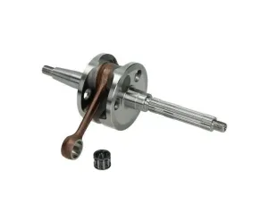 Krukas Piaggio origineel 4316255