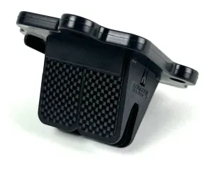 Inlaatset Minarelli SP-line - Model Vforce