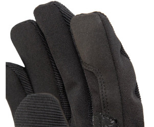 Handschoenen Tucano 9978HM Monty Touch
