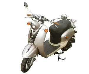 Windscherm Viraggio Piccolo