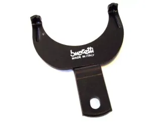 Blokkeersleutel Vliegwiel Ditech/Peugeot 5465
