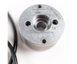 PVL Binnenrotor ontsteking 2-cilinder (Bi-cilinder) - Piaggio