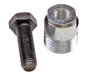 Vliegwieltrekker Bosch vliegwiel (M26x1.5)