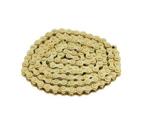 Ketting Voca Goud 420 1/4 - 136 Schakels