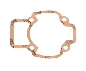 Voetpakking Piaggio AC 0.3mm Artein