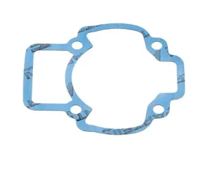Voetpakking Piaggio AC 0.5mm Artein