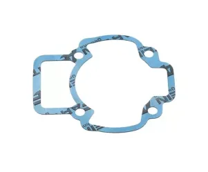Voetpakking Piaggio AC 0.8mm Artein