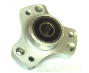 Voornaaf Peugeot Speedfight 2