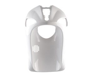 Kappenset Piaggio Liberty 50 - Ongespoten (2-takt en 4-takt)