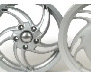Velgenset Vespa Sprint / Primavera - Special