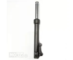Voorvorkpoot China LX model (AGM VX50 etc) - Links