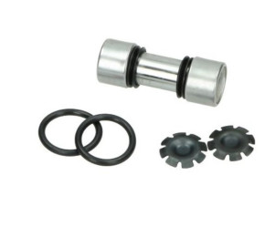 Revisieset Monovork Piaggio (o.a. Zip SP / Primavera / Sprint / GTS)