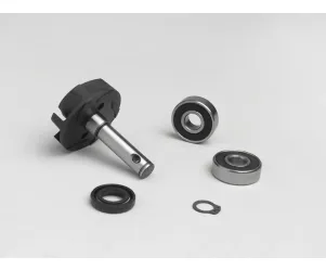 waterpomp reparatieset minarelli 50 cc lc
