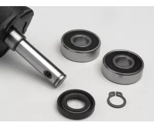 waterpomp reparatieset minarelli 50 cc lc